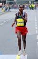 Marathon2010   113